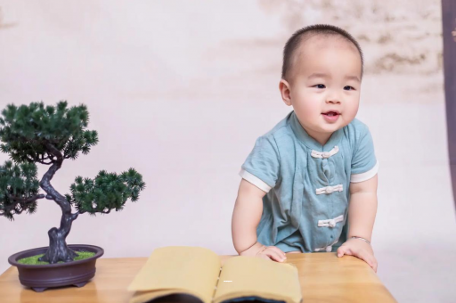 宁国为什么孕妇身上会痒